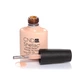 Җель-лак для нігтів CND Shell COLOЛ MY NOSE. - зображення 2