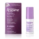 Раствор миноксидила для роста волос Women's Rogaine 2% Minoxidil для женщин 1 флакон - изображение 2