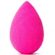 Спонж Beautyblender ярко-розовый (без коробки) - изображение 3