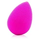 Спонж для макияжа Beauty Blender The Original Beautyblender (розовый) - изображение 2