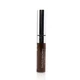 Відтінковий гель для брів ANASTASIA BEVERLY HILLS TINTED BROW GEL (7 відтінків на вибір) Auburn - зображення 2