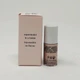 Жидкий хайлайтер для сияния кожи Benefit High Beam Liquid Highlighter Travel Size Mini (4мл) - изображение 8