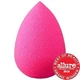 Спонж для макияжа Beauty Blender The Original Beautyblender (розовый) - изображение 6