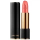 Помада Lancome L' Absolu Rouge No. 120 Sienna Ultime 4.2ml/0.14oz - изображение 1