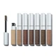 Відтінковий гель для брів ANASTASIA BEVERLY HILLS TINTED BROW GEL (7 відтінків на вибір) Auburn - зображення 5