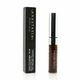 Відтінковий гель для брів ANASTASIA BEVERLY HILLS TINTED BROW GEL (7 відтінків на вибір) Auburn - зображення 6
