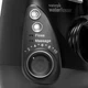 Ирригатор Waterpik WP-672 Ultra Professional Designer Series - изображение 3