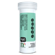 Шипучі таблетки від стресу Amway n*by Nutrilite Less Stress More Yes Relax Effervescent Tablets 10 шт - зображення 1