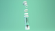 Шипучі таблетки від стресу Amway n*by Nutrilite Less Stress More Yes Relax Effervescent Tablets 10 шт - зображення 2