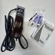 Машинка для стрижки Oster Classic 76 - изображение 3