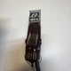 Машинка для стрижки Oster Classic 76 - изображение 4
