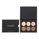 Палетка для контурингу Anastasia Beverly Hills Powder Contour Kit Light to Medium 18 гр - зображення 1