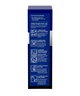 Піна для росту волосся та бороди Rogaine Minoxidil 5% (60 гр) - зображення 6