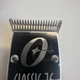 Машинка для стрижки Oster Classic 76 - изображение 7
