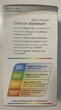 Мультивитамины с минералами для взрослых Centrum Advance Multivitamins and Minerals (180 табл) - изображение 6