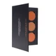 Палетка для контурингу Anastasia Beverly Hills Powder Contour Kit Light to Medium 18 гр - зображення 6