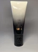 Маска для волос восстанавливающая Oribe Gold Lust Transformative 150 мл - изображение 5