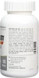 Мультивитамины с минералами для взрослых Centrum Advance Multivitamins and Minerals (180 табл) - изображение 10
