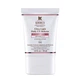 CC-крем Kiehl's Ultra Light Daily с SPF50 оттенок 3 (30 мл) - изображение 1
