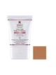 CC-крем Kiehl's Ultra Light Daily с SPF50 оттенок 3 (30 мл) - изображение 3