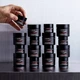 Чоловічий зволожуючий крем для обличчя Kiehl's Age Defender Cream Moisturizer 50 мл - зображення 8
