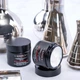Чоловічий зволожуючий крем для обличчя Kiehl's Age Defender Cream Moisturizer 50 мл - зображення 9
