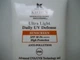 Лёгкий солнцезащитный крем для лица Kiehl's Ultra Light Daily UV Defense SPF 50 Anti-Pollution (30 мл) - изображение 7