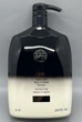 Відновлюючий шампунь ORIBE Gold Lust Repair and Restore Shampoo Розкіш золота (1 л) ORIBE - зображення 4