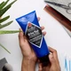 Набор для мужчин Jack Black Pit Boss и All-Over Wash (дезодорант-антиперспирант 78 гр и гель для тела лица и волос 295 мл) - изображение 5