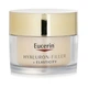 Антивозрастной дневной крем Eucerin Hyaluron-Filler + Elasticity SPF 30 (50 мл) - изображение 1