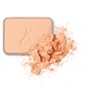 Компактна пудра Amway Artistry Exact Fit ™ Pressed Powder (13 г) - зображення 3