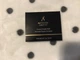 Компактна пудра Amway Artistry Exact Fit ™ Pressed Powder (13 г) - зображення 6