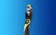 Набір для гоління Schick Hydro 5 Custom Refresh (станок 7 змінних касет, захисна кришка і чохол для подорожей) - зображення 10