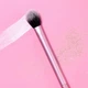Кисть для хайлайтера Real Techniques (Реал Техникс) Setting Brush RT402 (без коробки) - изображение 3