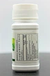 Пробіотик для зняття стресу Amway Nutrilite Stress Relief Probiotic 30 капсул - зображення 3