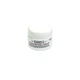 Крем для лица увлажняющий Kiehl's Ultra Facial Cream 7 мл (3605970360559) - изображение 2