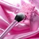 Кисть для хайлайтера Real Techniques (Реал Техникс) Setting Brush RT402 (без коробки) - изображение 5