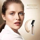 Корректор для лица Amway Artistry Exact Fit 7,2 г Deep/Very Deep - изображение 4