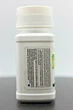 Пробіотик для зняття стресу Amway Nutrilite Stress Relief Probiotic 30 капсул - зображення 5