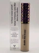Консилер Tarte Shape Tape Contour Concealer (10 мл) Porcelain beige (8B) - изображение 11