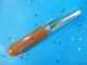 Блеск для губ BECCA Glow Gloss ROSE GOLD Travel Size (3гр) - изображение 1