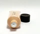 Подсвечивающий праймер для лица BECCA Backlight Priming Filter 15 мл - изображение 6