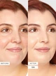 Консилер для лица Tarte Cosmetics Creaseless Concealer (6,4 гр) 13N Fair Light Neutral (846733023967) - изображение 6
