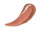 Блеск для губ BECCA Glow Gloss ROSE GOLD Travel Size (3гр) - изображение 3