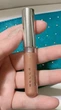 Блеск для губ BECCA Glow Gloss ROSE GOLD Travel Size (3гр) - изображение 5