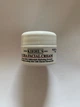 Крем для лица увлажняющий Kiehl's Ultra Facial Cream 7 мл (3605970360559) - изображение 13
