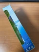 Бритва чоловіча Schick Hydro 5 Premium Power Select Razor (1 станок 1 картридж 1 батарейка) - зображення 9