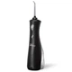 Портативный ирригатор для полости рта Waterpik WP-462 Black - изображение 1