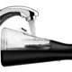 Портативный ирригатор для полости рта Waterpik WP-462 Black - изображение 5