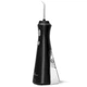 Портативный ирригатор для полости рта Waterpik WP-462 Black - изображение 8